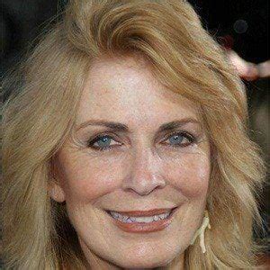 joanna cassidy net worth|joanna cassidy affairs.